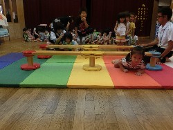 8��28���@���݂�@�̈狳��_4