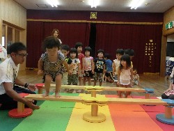 8��28���@���݂�@�̈狳��_5