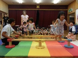 8��28���@���݂�@�̈狳��_7