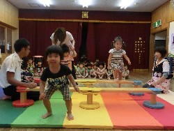 8��28���@���݂�@�̈狳��_8