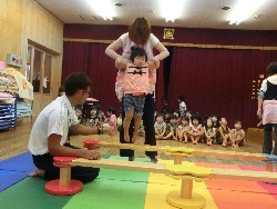 8��28���@���݂�@�̈狳��_9