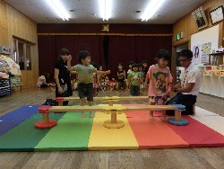 8��28���@���݂�@�̈狳��_10