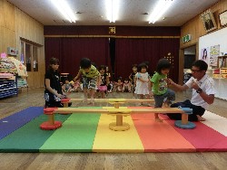 8��28���@���݂�@�̈狳��_11