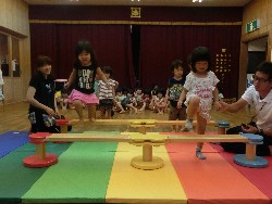 8��28���@���݂�@�̈狳��_12