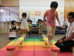 8��28���@���݂�@�̈狳��_13