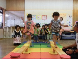 8��28���@���݂�@�̈狳��_14