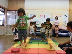 8��28���@���݂�@�̈狳��_15