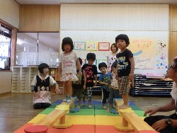 8��28���@���݂�@�̈狳��_16