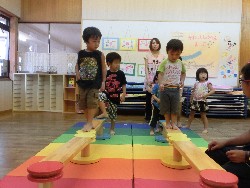 8��28���@���݂�@�̈狳��_17