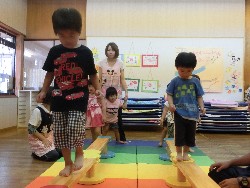 8��28���@���݂�@�̈狳��_18