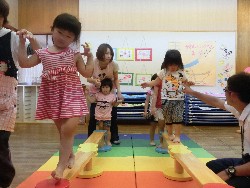 8��28���@���݂�@�̈狳��_19