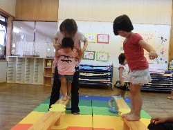 8��28���@���݂�@�̈狳��_20