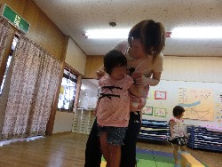 8��28���@���݂�@�̈狳��_21