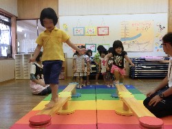 8��28���@���݂�@�̈狳��_22