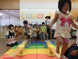 8��28���@���݂�@�̈狳��_23