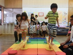 8��28���@���݂�@�̈狳��_24