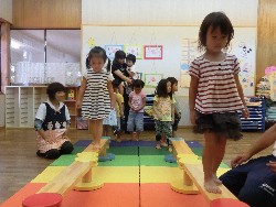 8��28���@���݂�@�̈狳��_25