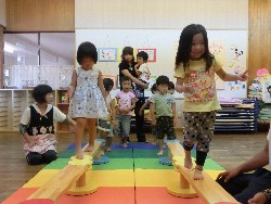 8��28���@���݂�@�̈狳��_26