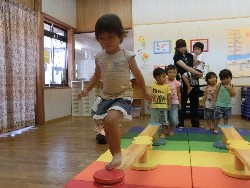 8��28���@���݂�@�̈狳��_27