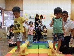 8��28���@���݂�@�̈狳��_28