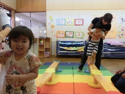 8��28���@���݂�@�̈狳��_29