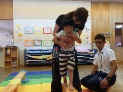 8��28���@���݂�@�̈狳��_30