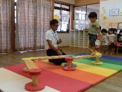 8��28���@���݂�@�̈狳��_31