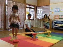 8��28���@���݂�@�̈狳��_32