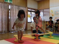 8��28���@���݂�@�̈狳��_33