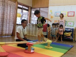 8��28���@���݂�@�̈狳��_34