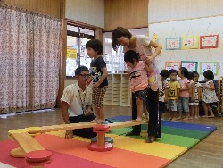 8��28���@���݂�@�̈狳��_35