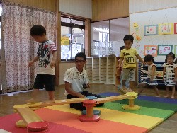 8��28���@���݂�@�̈狳��_36