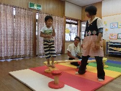 8��28���@���݂�@�̈狳��_37