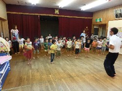 8��28���@�����@�̈狳��_1