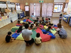 8��28���@�����@�̈狳��_2