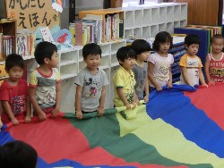 8��28���@�����@�̈狳��_3