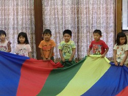 8��28���@�����@�̈狳��_4