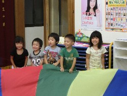 8��28���@�����@�̈狳��_5