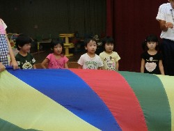 8��28���@�����@�̈狳��_6