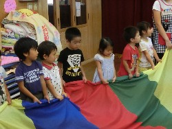 8��28���@�����@�̈狳��_7