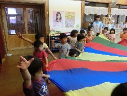 8��28���@�����@�̈狳��_9