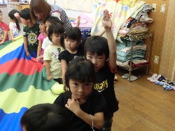 8��28���@�����@�̈狳��_10