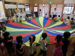 8��28���@�����@�̈狳��_11