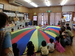 8��28���@�����@�̈狳��_12