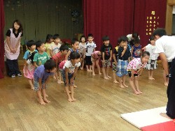 8��28���@�Ђ܂��@�̈狳��_1