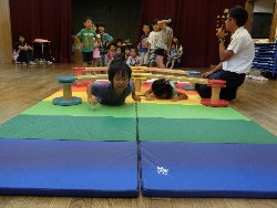 8��28���@�Ђ܂��@�̈狳��_2