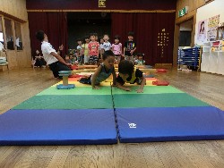 8��28���@�Ђ܂��@�̈狳��_5