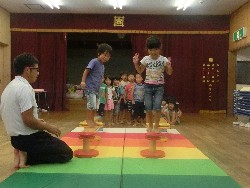 8��28���@�Ђ܂��@�̈狳��_6