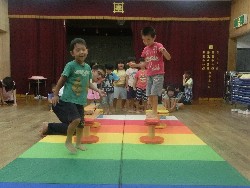 8��28���@�Ђ܂��@�̈狳��_7