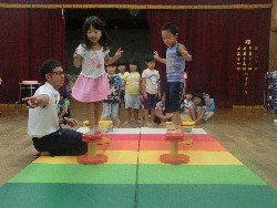 8��28���@�Ђ܂��@�̈狳��_8